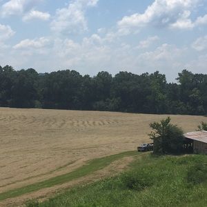 Meet your Posher, Jon